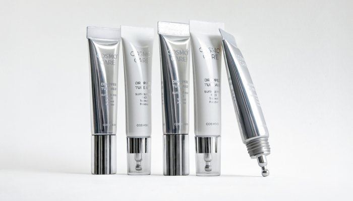 Cosmogen dá seguimento a sua estratégia de "premiumização"