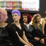 A Beauty Fair - Feira Internacional de Beleza Profissional está comemorando 10 anos