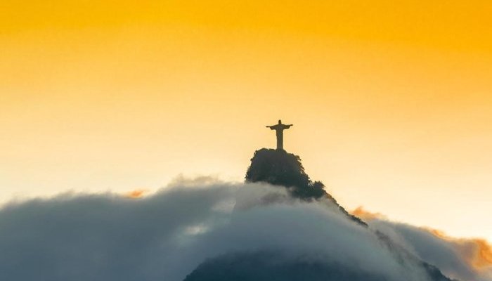 Reformas permitiriam uma recuperação mais robusta da crise, afirma a OCDE