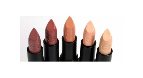 A empresa alemã Cosnova Beauty chega ao Brasil