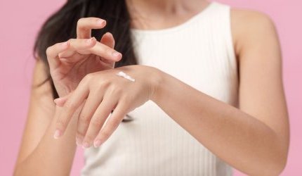 Seppic comprova: Aquaxyl contribui para o equilíbrio do microbioma cutâneo