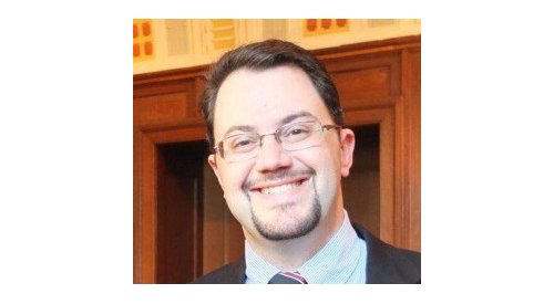 Faber-Castell planeja dobrar a produção de cosméticos no Brasil nos próximos 10 anos