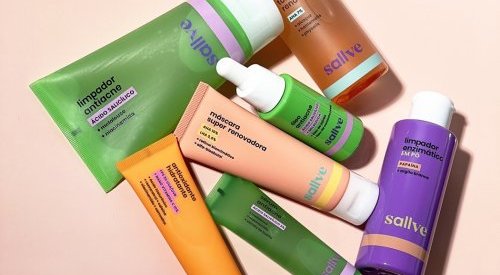 “Clean label” propõe transparência na comunicação de ingredientes ao consumidor