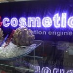MakeUp in SaoPaulo 2016: a inovação em destaque