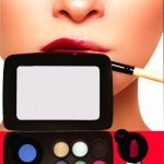 Makeup Sticker é opção mais sustentável em amostras de maquiagem