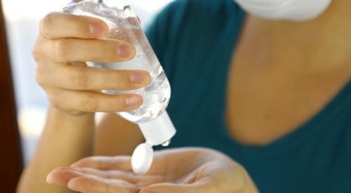 Comportamento de consumo: que mudanças trará o mundo pós-coronavírus?