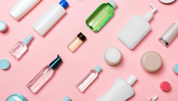 Inovação em embalagem: L'Oréal reúne fornecedores para falar sobre tendências