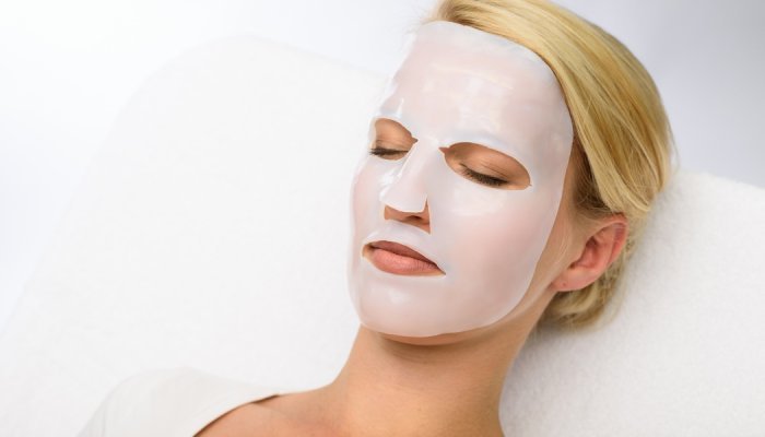 JeNaCell aposta em epicite CALM para cuidados pós-estéticos