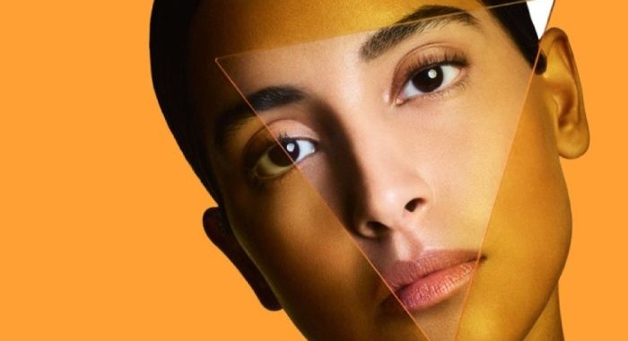 Empresas brasileiras do setor de beleza apostam na feira Cosmoprof India 2025