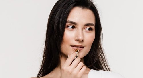 Imerys lança ImerCare 400D, agente com ação matificante para batons