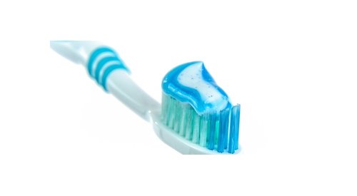 Canadá: microesferas de plástico serão proibidas a partir de 2018