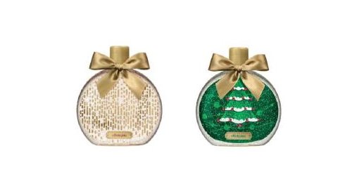 Eastman possibilita o design inovador das embalagens dos sabonetes de O Boticário