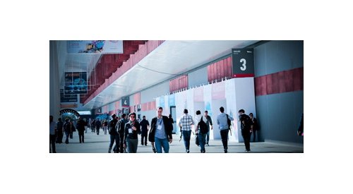 FCE Cosmetique aposta em atrações tecnológicas para profissionais da indústria cosmética