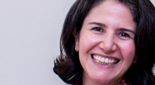 Duas marcas da Phisalia premiadas em festival internacional de design