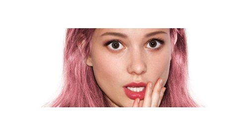 Beauty Tech: Augmented reality applications take center stage in brands' multi-channel strategies