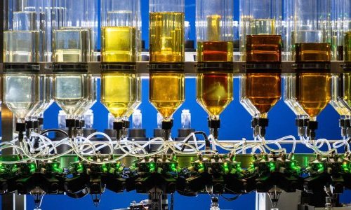 Natura inicia testes para a personalização de cosméticos no Brasil
