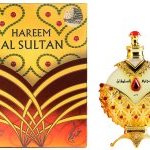 Importada pela BR Brand, marca árabe Khadlaj tem perfumes em óleo no portfólio