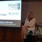 MakeUp in SaoPaulo 2014