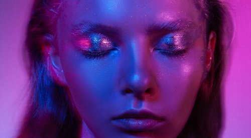 EMBRAPII e ABIHPEC querem incentivar inovação na área de cosméticos