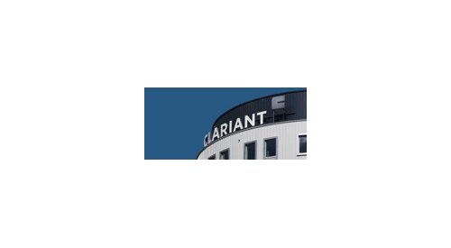 Beraca strengthens European distribution with Clariant