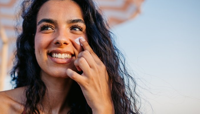 Univar Solutions e Best Value Chem se unem para distribuir filtros UV no Brasil