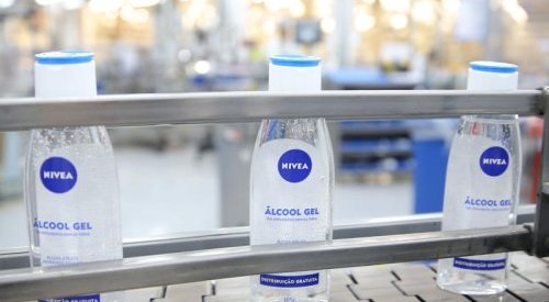 Marcas engajadas em ações sobre covid-19 impactam consumidores