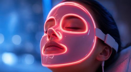 Beleza e tecnologia: os aparelhos como parte dos rituais de cuidados
