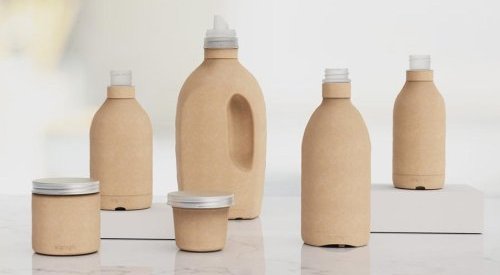 Jabil reforça a capacidade de embalagens sustentáveis com aquisição da Ecologic