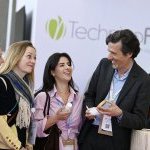 Paris recebe a in-cosmetics Global em abril com o futuro da beleza em foco (Foto: in-cosmetics Global)