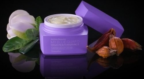 Givaudan: um ativo natural para combater o tecnoestresse