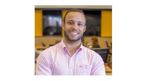 New business models shorten the distance between cosmetics and consumers