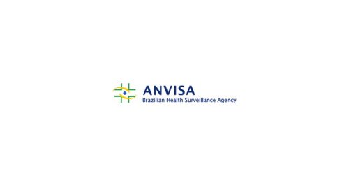 ANVISA suspends unregistered cosmetic products