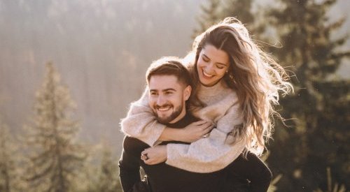 Croda aposta na celulose como alternativa às microesferas de plástico