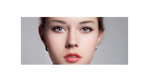 L'Oréal se junta à YouCam Makeup