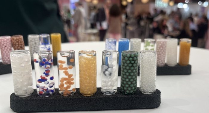 in-cosmetics Global 2026 destaca tendências em alta no mundo dos ingredientes