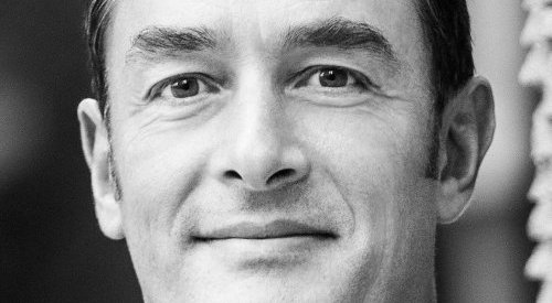 Philippe Lamy sucede Patrick Rasquinet como CEO do grupo La Prairie