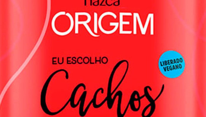 Nazca aposta na tendência de co-wash