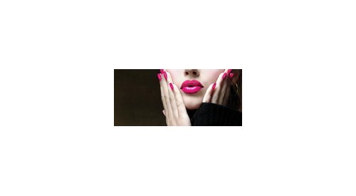 Sun Chemical to launch new pigment colours at in-cosmetics brasil 2015