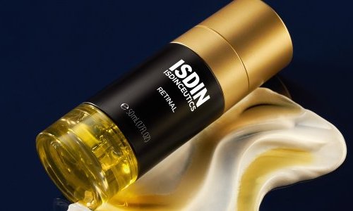 Com evolução de fórmulas de skincare, embalagens de câmara dupla ganham mercado