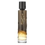 Deo Colônia Água de Cheiro Absinto Le Jazz: R9,90 (100ml) - O perfume chega para completar a tradicional e exuberante linha Absinto, sendo o grande lançamento da marca na temporada