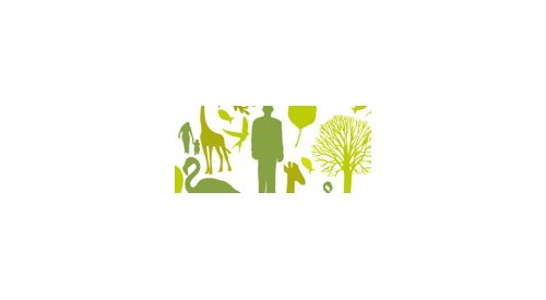 Latin Americans have a better understanding on biodiversity, new research finds