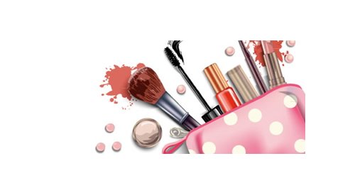 Indie brands take centre stage at MakeUp in Los Angeles