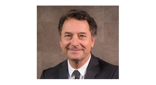 "Agilidade, cuidados da pele e Ásia são prioridades para atender aos novos anseios do mercado mundial de embalagens para cosméticos", afirma Tristan Farabet, Grupo Pochet