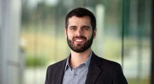 Evonik passa a produzir ceramidas em escala comercial