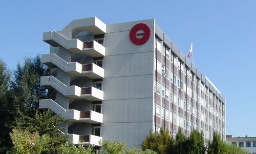 Fragrâncias puxam alta da Givaudan; aumentos de preços no horizonte