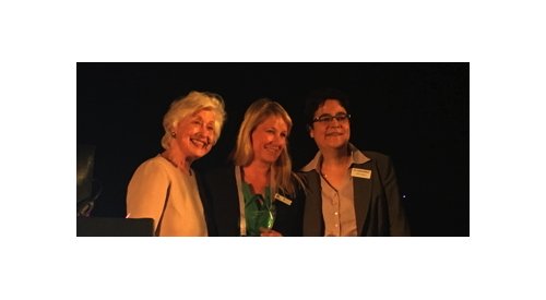 in-cosmetics 2017: premiação das melhores inovações