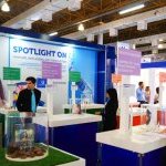 in-cosmetics Latin America 2018 foi o maior desde sua criação