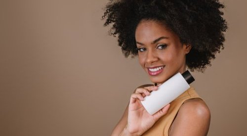 Vendas de cosméticos cresceram próximo a 10% no primeiro semestre de 2022