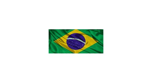 The Brazilian cosmetics market reached R$ 38 billion in 2013