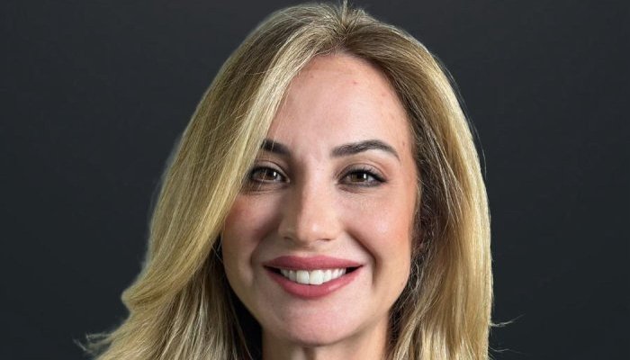Aptar Beauty amplia produção no Brasil visando crescimento na América Latina